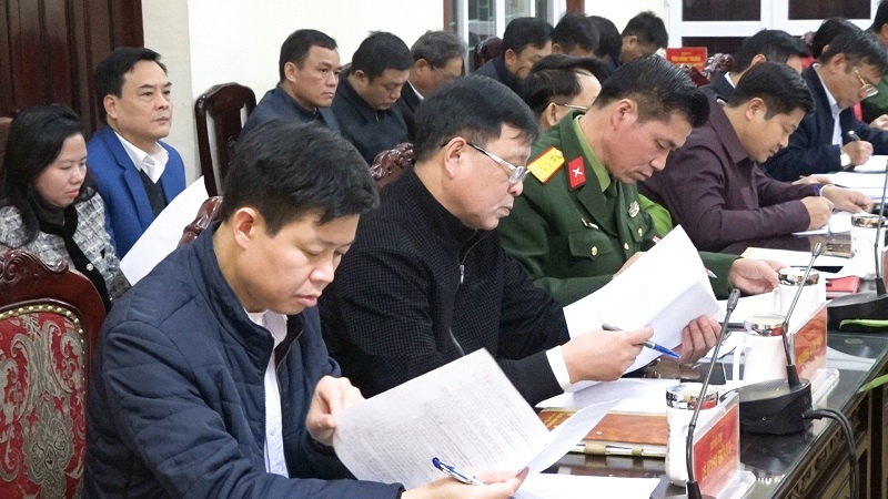 https://quanson.thanhhoa.gov.vn/portal/Photos/2024-12-25/49d598d8364b16ddClip0006.MXF.22_14_27_05.Still001.jpg