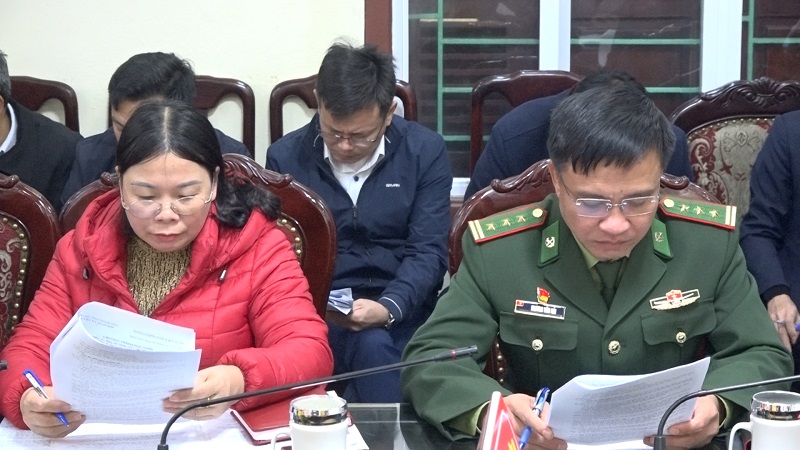 https://quanson.thanhhoa.gov.vn/portal/Photos/2024-12-25/8db5936ae3c546ddClip0011.MXF.22_15_24_16.Still001.jpg