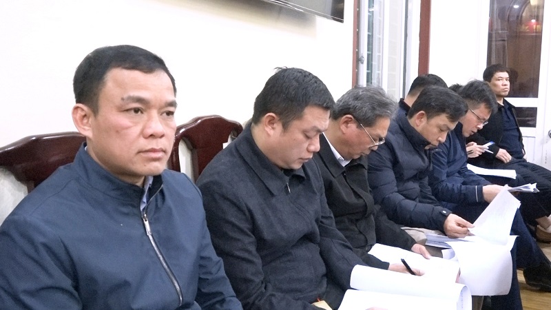 https://quanson.thanhhoa.gov.vn/portal/Photos/2024-12-25/e7d65567dac3b14dClip0026.MXF.22_18_14_17.Still001.jpg