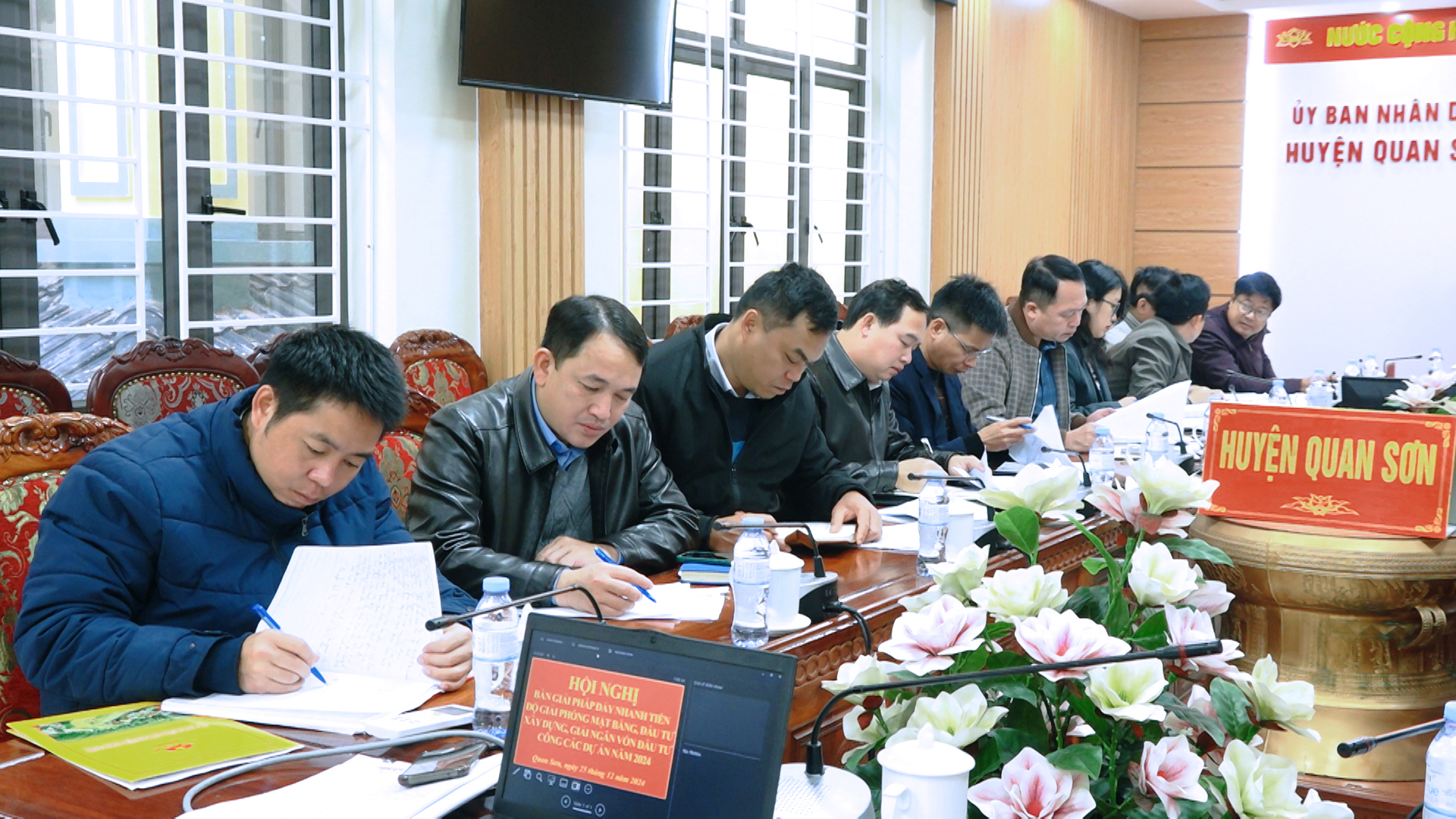 https://quanson.thanhhoa.gov.vn/portal/Photos/2024-12-25/5fed3c759cb03e2dClip0067.MXF.22_31_21_06.Still001.jpg