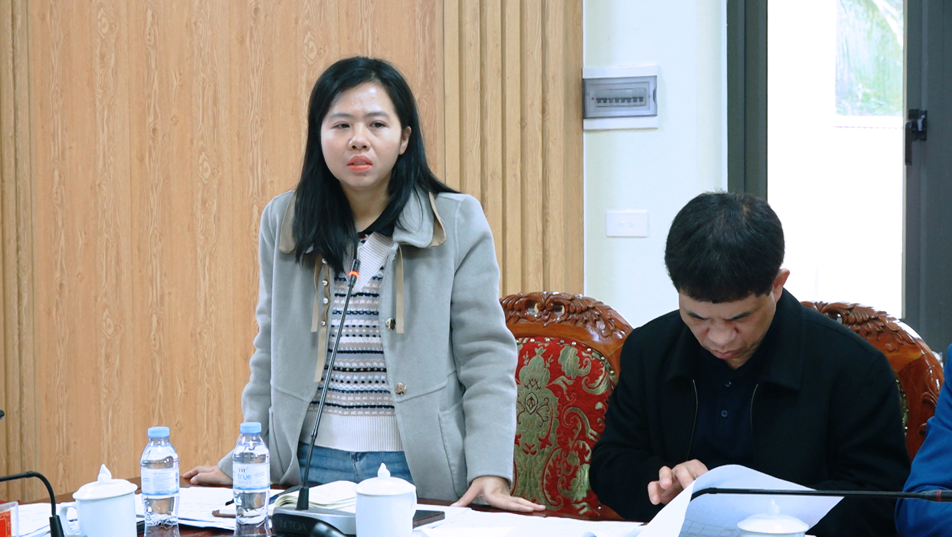 https://quanson.thanhhoa.gov.vn/portal/Photos/2024-12-25/4a463c46d8cd766dClip0076.MXF.22_32_55_11.Still001.jpg
