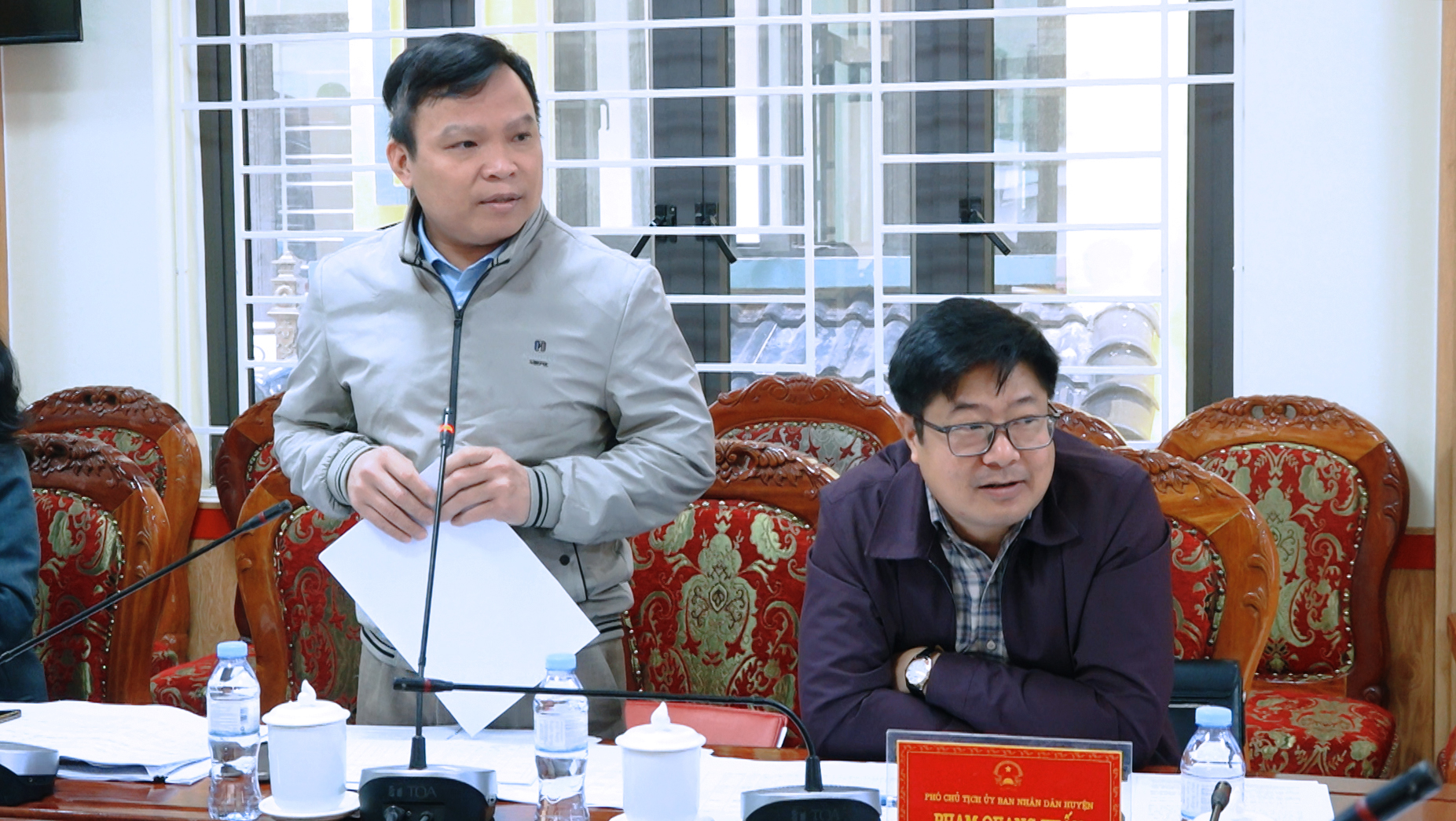 https://quanson.thanhhoa.gov.vn/portal/Photos/2024-12-25/2fab6c99f53345ddClip0084.MXF.22_34_32_00.Still001.jpg