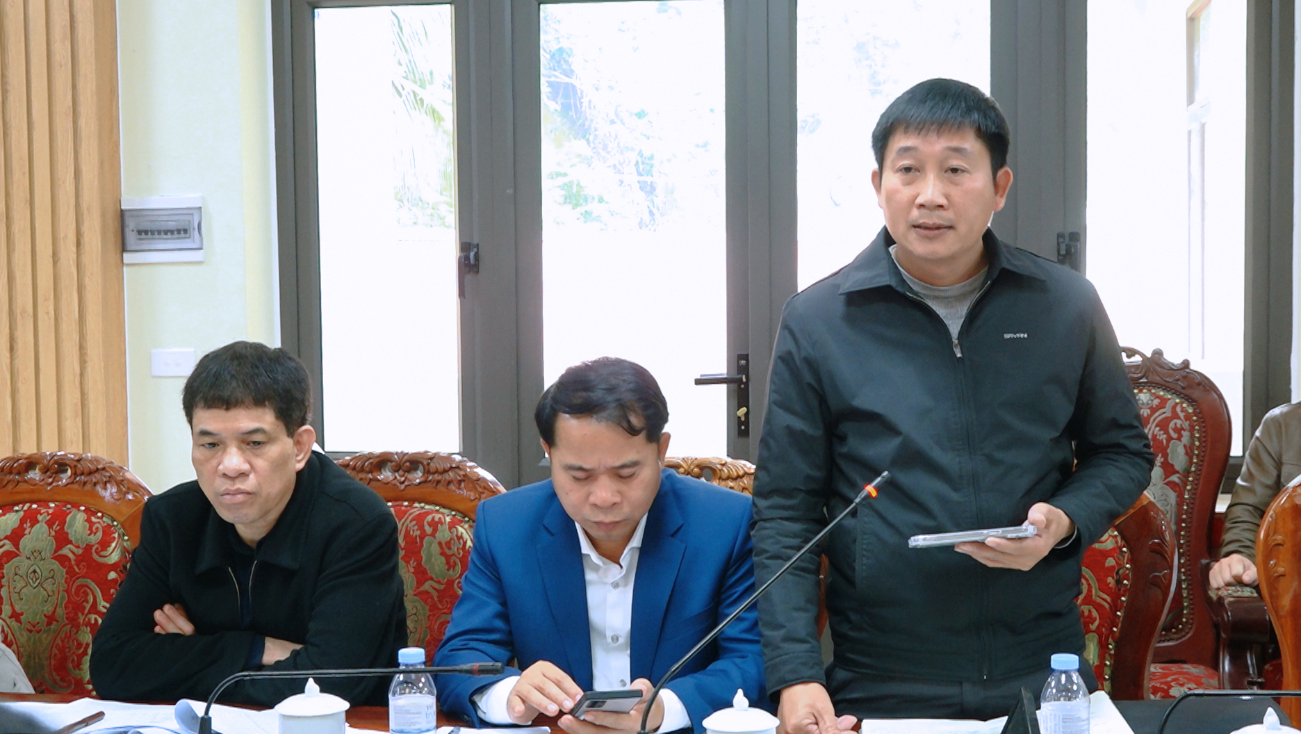 https://quanson.thanhhoa.gov.vn/portal/Photos/2024-12-25/3a829841e399ededClip0087.MXF.22_35_07_08.Still001.jpg
