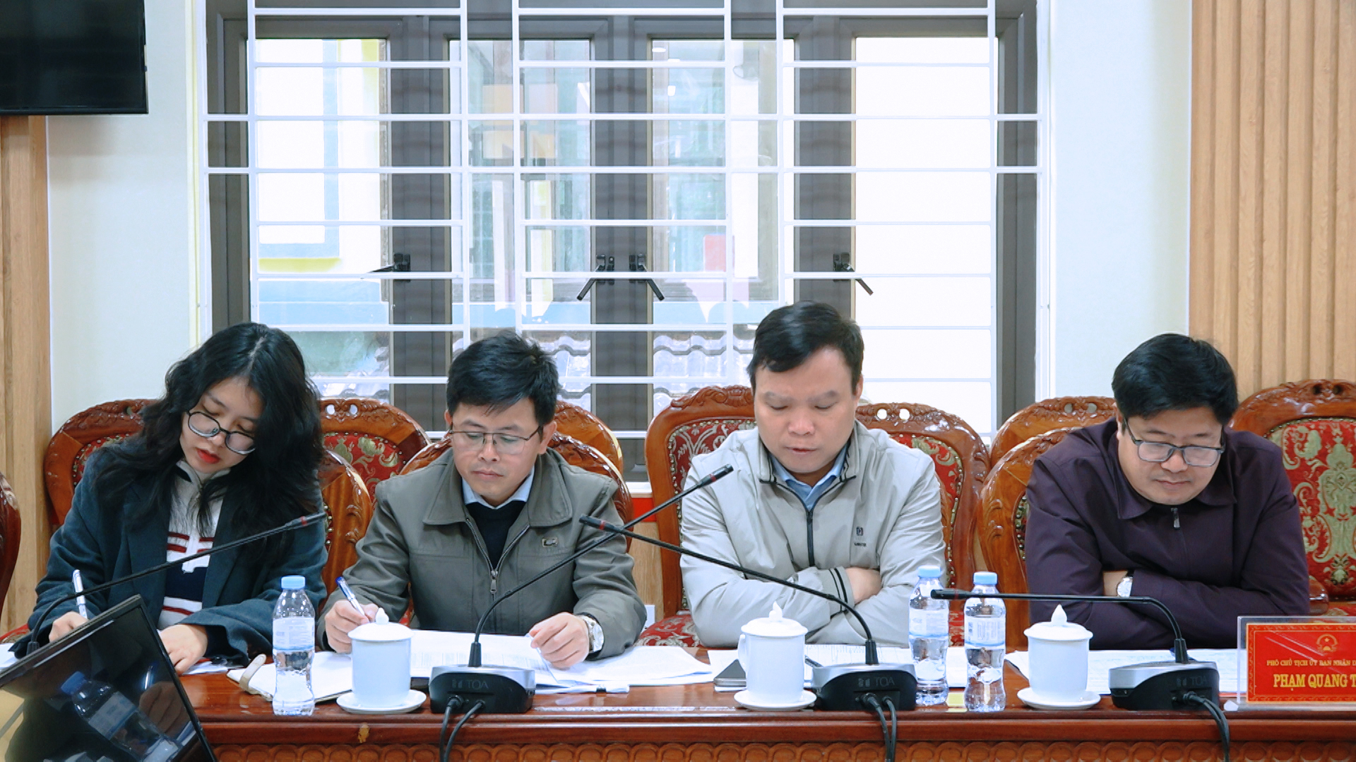 https://quanson.thanhhoa.gov.vn/portal/Photos/2024-12-25/3d06b2a35842ba4dClip0125.MXF.22_42_15_00.Still001.jpg