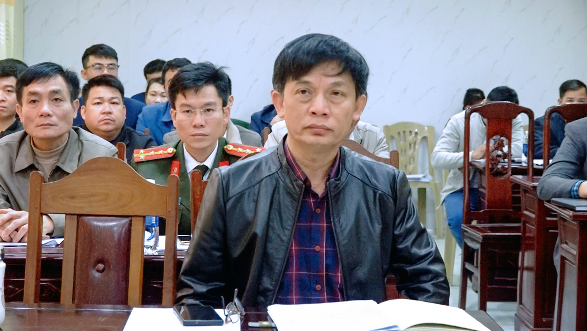 https://quanson.thanhhoa.gov.vn/portal/Photos/2024-12-25/fe1a65bf702d3ddz6164377856194_295ea9ab6ac29a90b81f31bbb2d80e43.jpg
