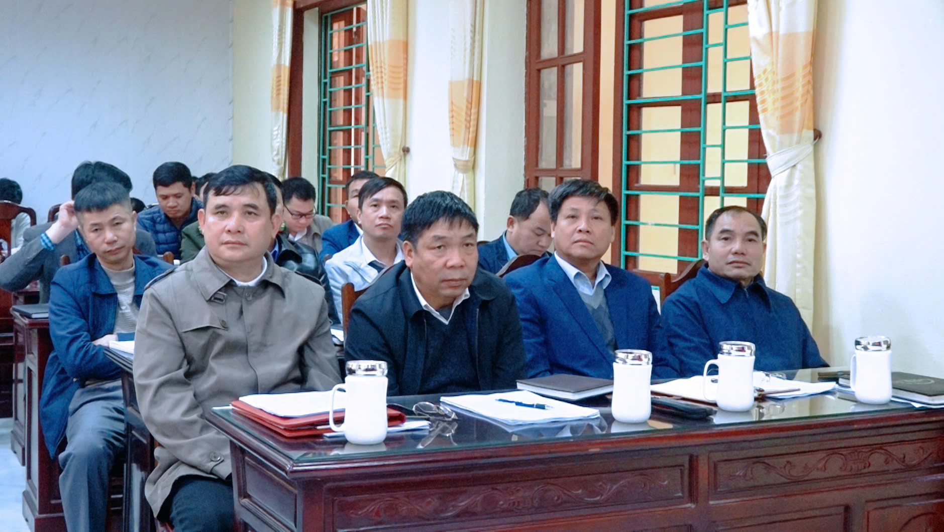 https://quanson.thanhhoa.gov.vn/portal/Photos/2024-12-25/7a56d03c1e917acdz6164377815705_49ab95dddf218a9994781761c16f5a6e.jpg