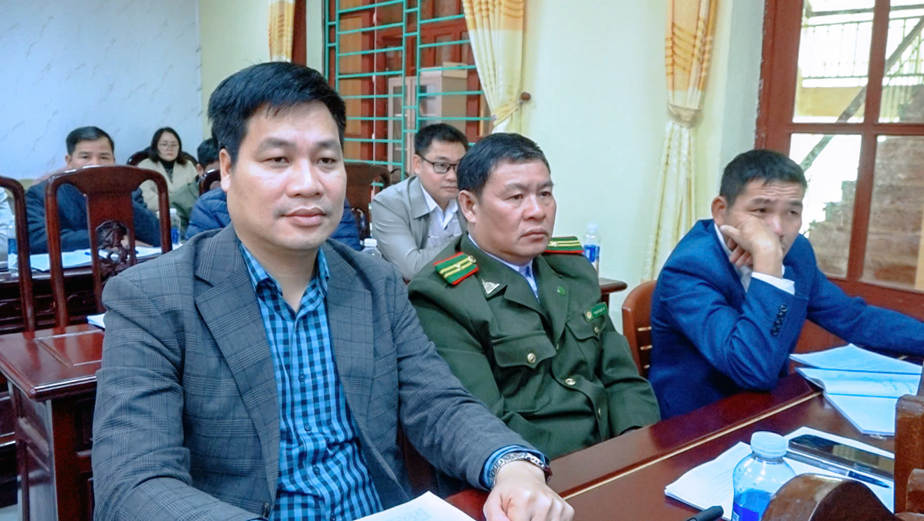 https://quanson.thanhhoa.gov.vn/portal/Photos/2024-12-25/f1aef5fd06efa89dz6164379366981_f276e948b19b72c1d02cf7d4aa1676f6.jpg