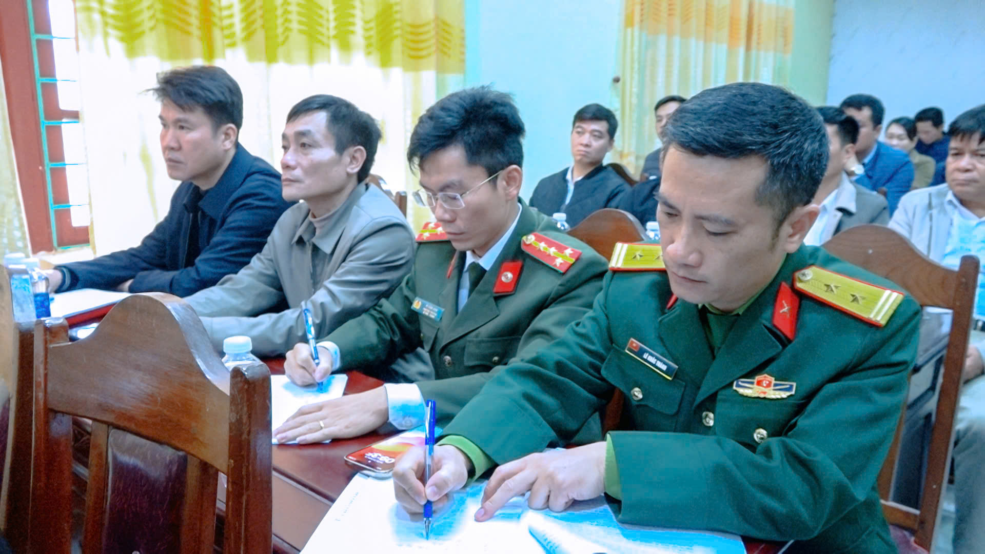 https://quanson.thanhhoa.gov.vn/portal/Photos/2024-12-25/ad41a2e5d07b04fdz6164377924665_114e8f1e8164f5c77c7117554b0bc5cc.jpg