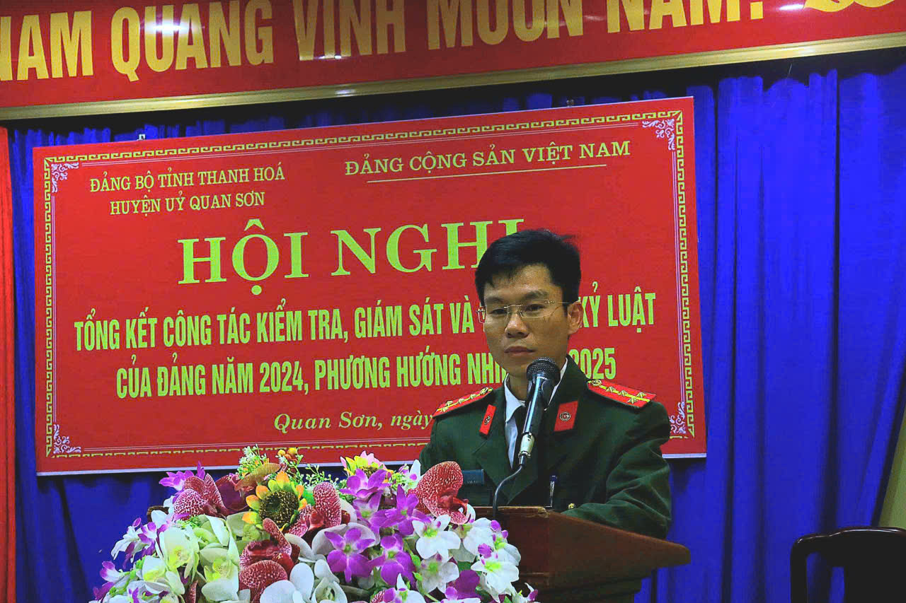 https://quanson.thanhhoa.gov.vn/portal/Photos/2024-12-25/dd5a800ed6db2b5dz6164827667371_51e954b48de0c17e7b95a512016d1863.jpg