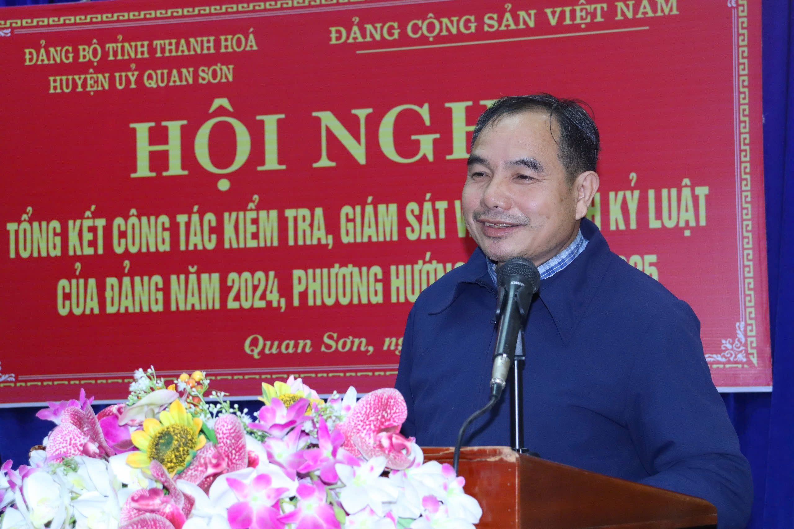 https://quanson.thanhhoa.gov.vn/portal/Photos/2024-12-25/3d0cbeef0f4aae6dz6164792831456_b1930c0bea901bb34d90f071a9207fb9.jpg