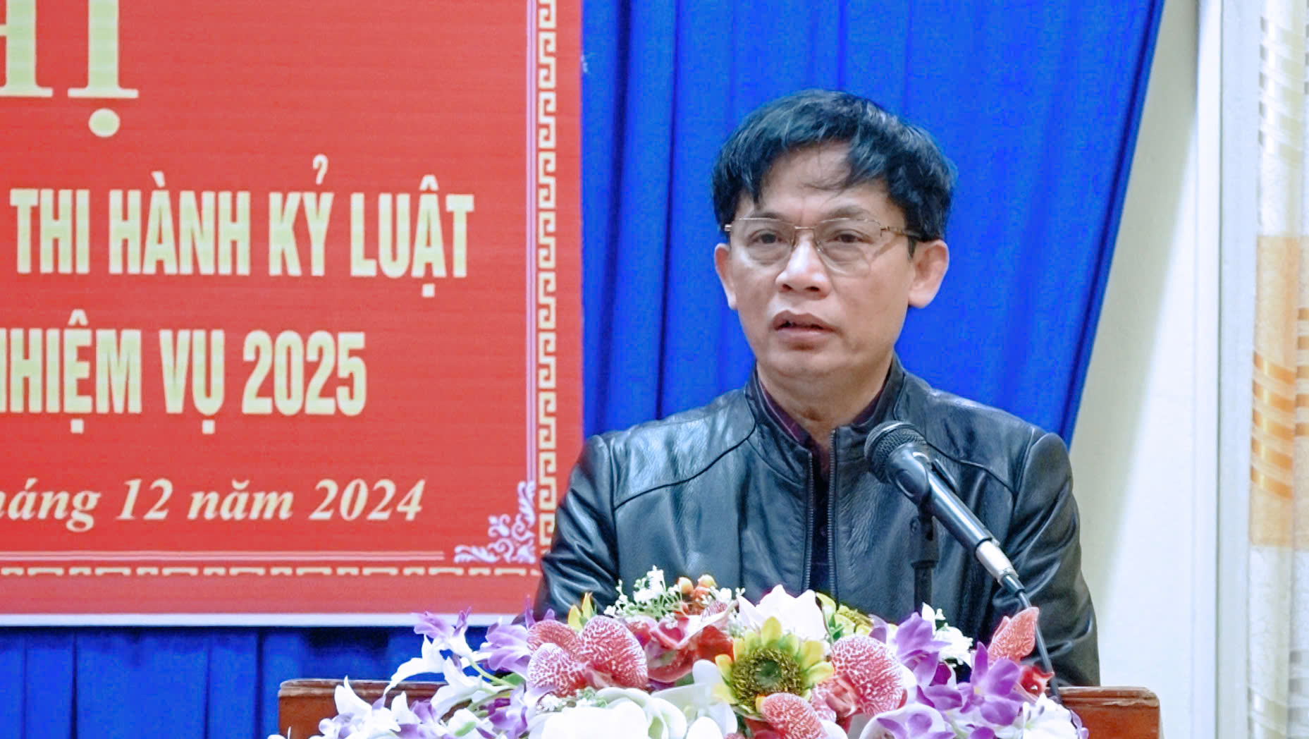 https://quanson.thanhhoa.gov.vn/portal/Photos/2024-12-25/62209a858849bf8dz6164378004043_8296350bfecbf6c68c57ebade31d5200.jpg