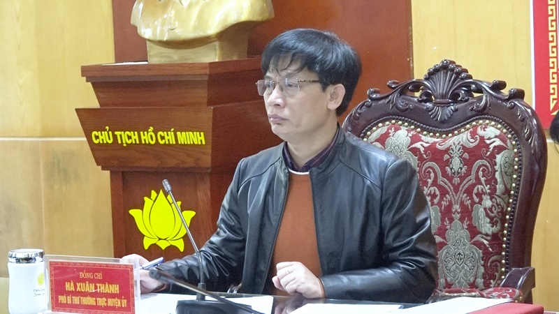 https://quanson.thanhhoa.gov.vn/portal/Photos/2024-12-26/b8c2b34cada9201dClip0164.MXF.22_57_58_00.Still001.jpg
