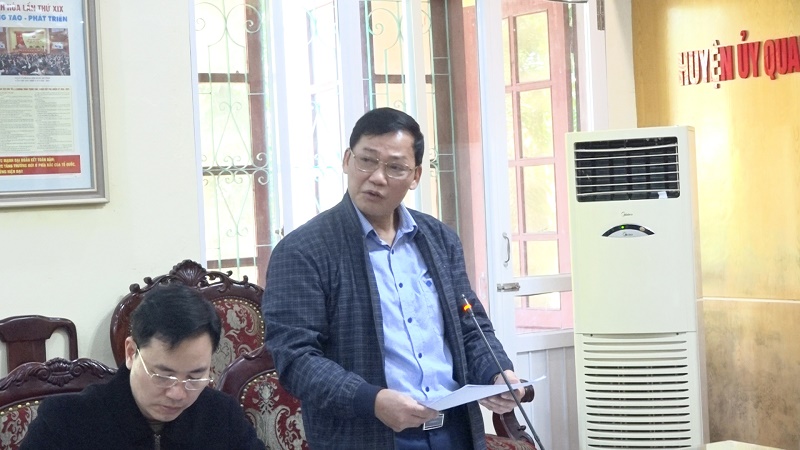 https://quanson.thanhhoa.gov.vn/portal/Photos/2024-12-26/af98d0f2a72e662dClip0139.MXF.22_54_54_02.Still001.jpg