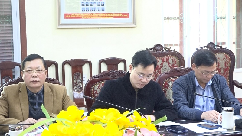 https://quanson.thanhhoa.gov.vn/portal/Photos/2024-12-26/e33f30deddf42f6dClip0135.MXF.22_54_24_07.Still001.jpg