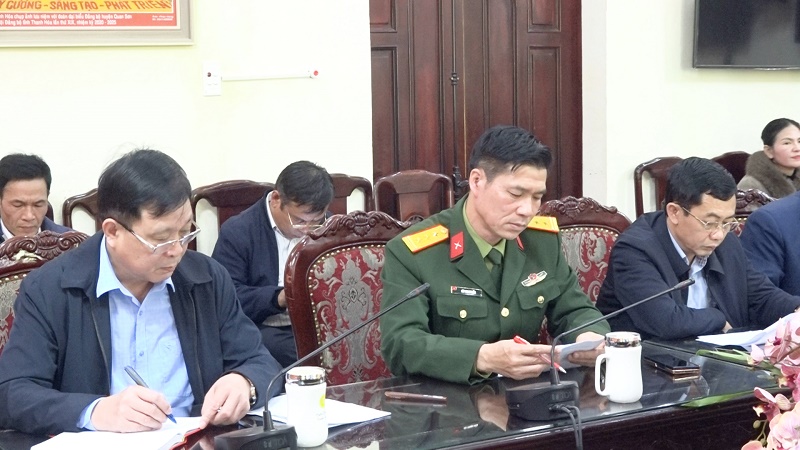 https://quanson.thanhhoa.gov.vn/portal/Photos/2024-12-26/adc44b02a4a645cdClip0144.MXF.22_55_20_23.Still001.jpg