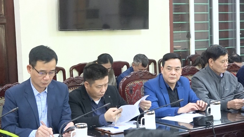 https://quanson.thanhhoa.gov.vn/portal/Photos/2024-12-26/a32454565bfe428dClip0148.MXF.22_55_51_10.Still001.jpg