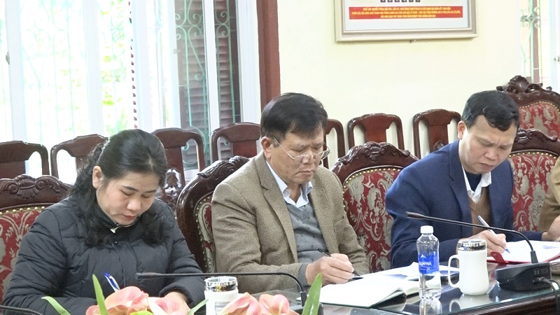 https://quanson.thanhhoa.gov.vn/portal/Photos/2024-12-26/9fed57288adc5d1dClip0153.MXF.22_56_21_01.Still001.jpg