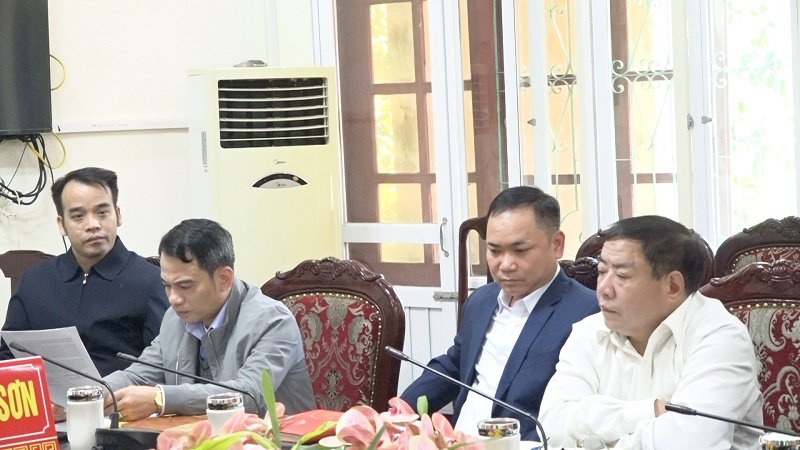 https://quanson.thanhhoa.gov.vn/portal/Photos/2024-12-26/aa0da954d8d884bdClip0137.MXF.22_54_38_09.Still001.jpg