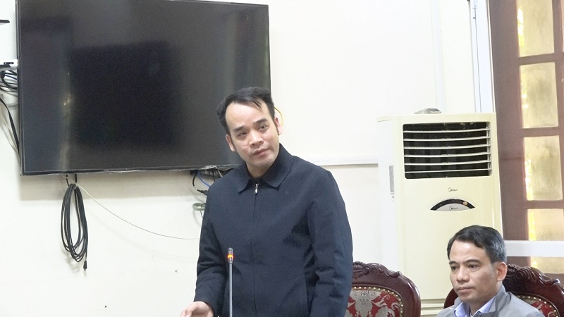 https://quanson.thanhhoa.gov.vn/portal/Photos/2024-12-26/4dd2d50dc409d0edClip0154.MXF.22_56_28_24.Still001.jpg