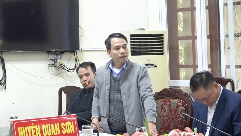 https://quanson.thanhhoa.gov.vn/portal/Photos/2024-12-26/c20caff4be97e6ddClip0160.MXF.22_57_12_10.Still001.jpg