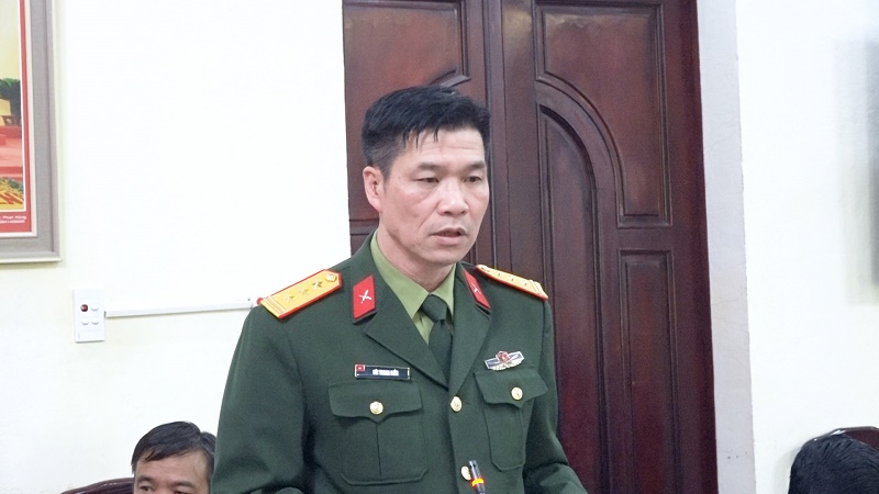 https://quanson.thanhhoa.gov.vn/portal/Photos/2024-12-26/ddd88dbda8dcd8edClip0157.MXF.22_56_54_03.Still001.jpg