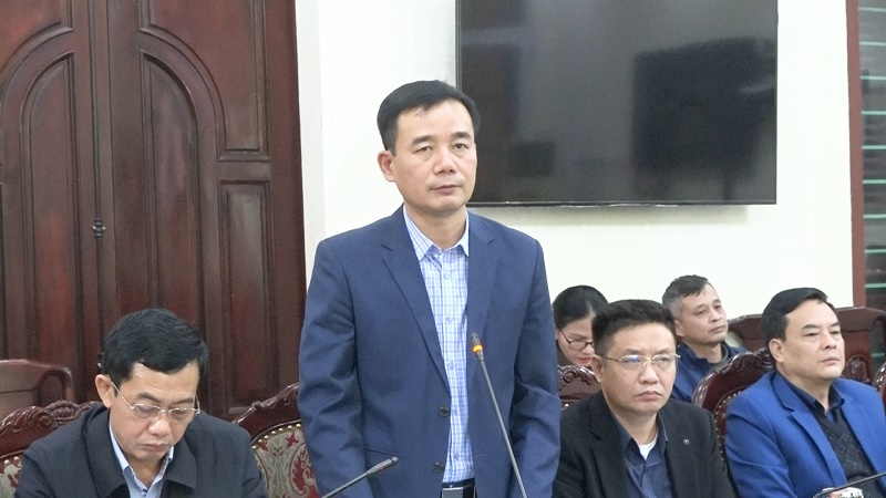 https://quanson.thanhhoa.gov.vn/portal/Photos/2024-12-26/20fd0dd3163d328dClip0167.MXF.22_58_22_10.Still001.jpg