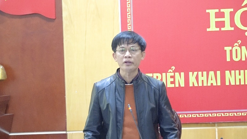 https://quanson.thanhhoa.gov.vn/portal/Photos/2024-12-26/897c157be62fc87dClip0151.MXF.22_56_12_21.Still001.jpg