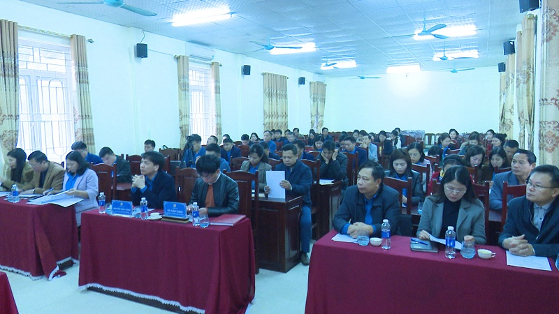 https://quanson.thanhhoa.gov.vn/portal/Photos/2024-12-26/99c51479c9f7f78d011_5117.MXF.02_29_13_01.Still001.jpg