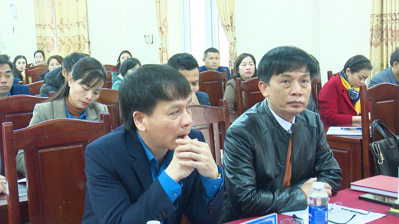 https://quanson.thanhhoa.gov.vn/portal/Photos/2024-12-26/879d9d065a8ede9d011_5139.MXF.02_32_08_23.Still001.jpg