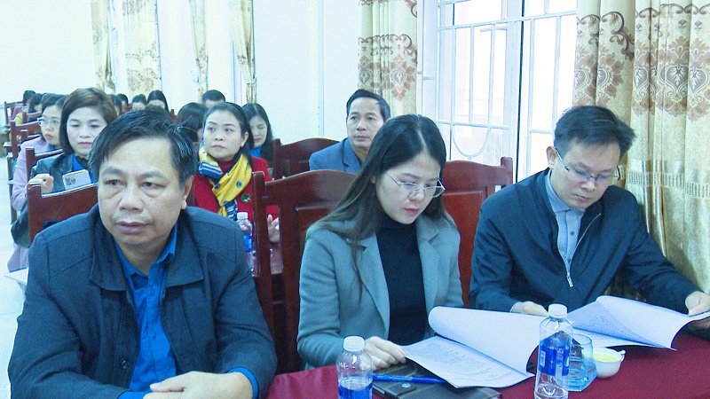 https://quanson.thanhhoa.gov.vn/portal/Photos/2024-12-26/8315e7a106bba58d011_5118.MXF.02_29_22_15.Still001.jpg