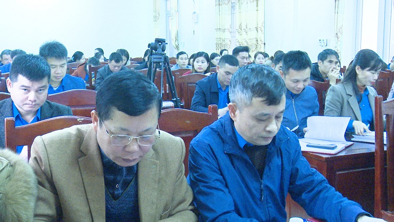 https://quanson.thanhhoa.gov.vn/portal/Photos/2024-12-26/4299b5d7dfddb2dd011_5120.MXF.02_29_38_22.Still001.jpg