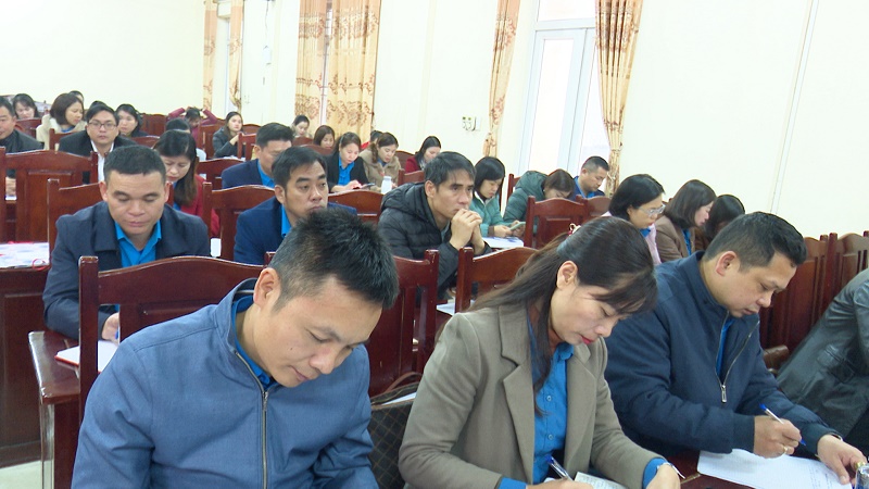 https://quanson.thanhhoa.gov.vn/portal/Photos/2024-12-26/7976e5774ee9198d011_5122.MXF.02_29_57_19.Still001.jpg