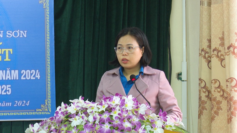 https://quanson.thanhhoa.gov.vn/portal/Photos/2024-12-26/e44da7c2ad4c683d011_5138.MXF.02_32_01_20.Still001.jpg