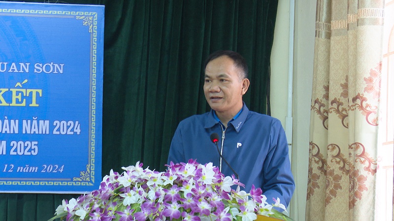 https://quanson.thanhhoa.gov.vn/portal/Photos/2024-12-26/1da9a815f1d38c2d011_5141.MXF.02_32_17_06.Still001.jpg