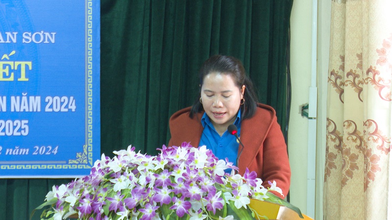 https://quanson.thanhhoa.gov.vn/portal/Photos/2024-12-26/133d21cb89ed662d011_5143.MXF.02_32_39_16.Still001.jpg
