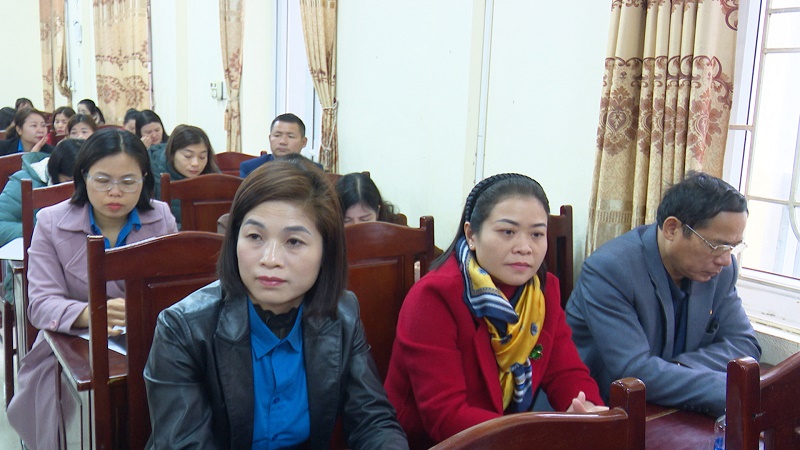 https://quanson.thanhhoa.gov.vn/portal/Photos/2024-12-26/37ec624c7cfad96d011_5133.MXF.02_31_22_15.Still001.jpg