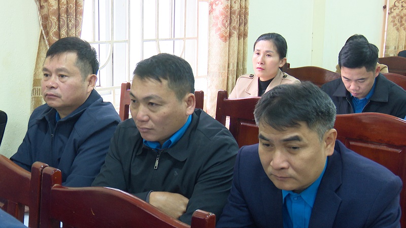 https://quanson.thanhhoa.gov.vn/portal/Photos/2024-12-26/fa88b718873d61dd011_5125.MXF.02_30_13_05.Still001.jpg