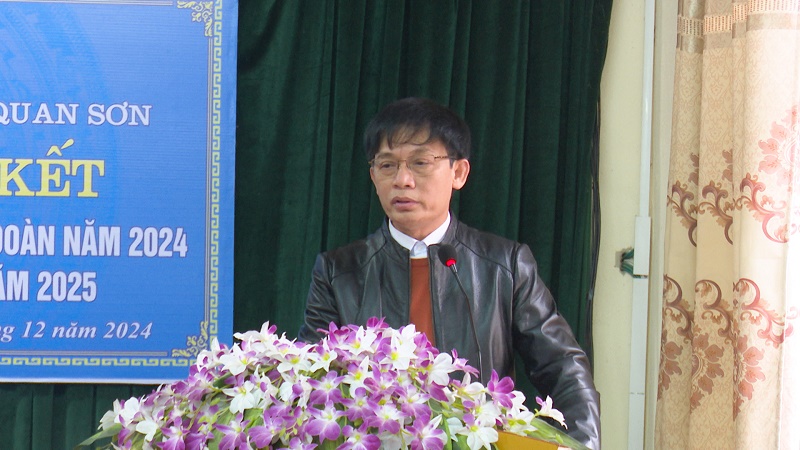 https://quanson.thanhhoa.gov.vn/portal/Photos/2024-12-26/666bb150d636f35d011_5146.MXF.02_33_03_20.Still001.jpg