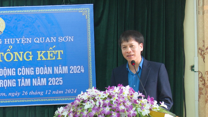 https://quanson.thanhhoa.gov.vn/portal/Photos/2024-12-26/e6df209155fe9b3d011_5150.MXF.02_33_46_23.Still001.jpg