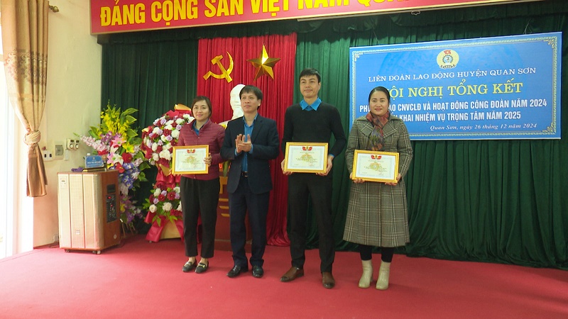 https://quanson.thanhhoa.gov.vn/portal/Photos/2024-12-26/7de27dda2bd954d011_5154.MXF.02_34_42_01.Still002.jpg