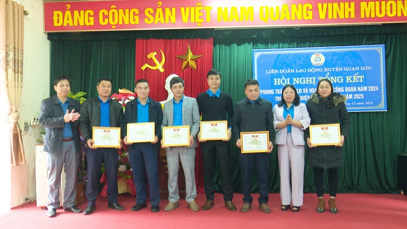 https://quanson.thanhhoa.gov.vn/portal/Photos/2024-12-26/9a9a878af8d5aedd011_5156.MXF.02_35_07_17.Still001.jpg