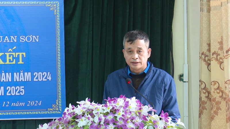 https://quanson.thanhhoa.gov.vn/portal/Photos/2024-12-26/bbe710d5a1cfcefd011_5151.MXF.02_33_56_24.Still001.jpg