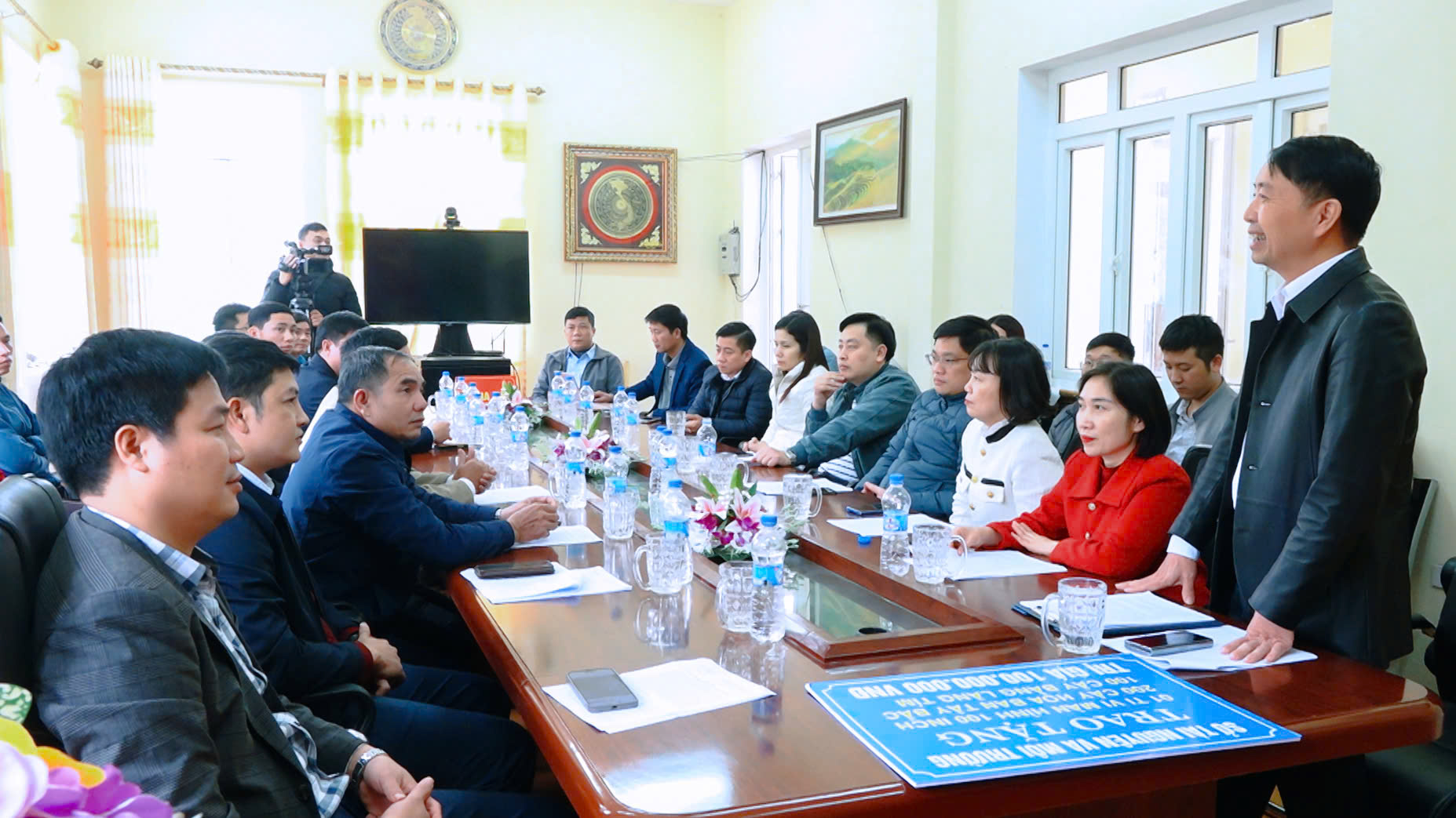 https://quanson.thanhhoa.gov.vn/portal/Photos/2024-12-28/1d8aa24abcbf1acdz6173699247139_a7ec501ffb913e1c47402974c12e0abe.jpg