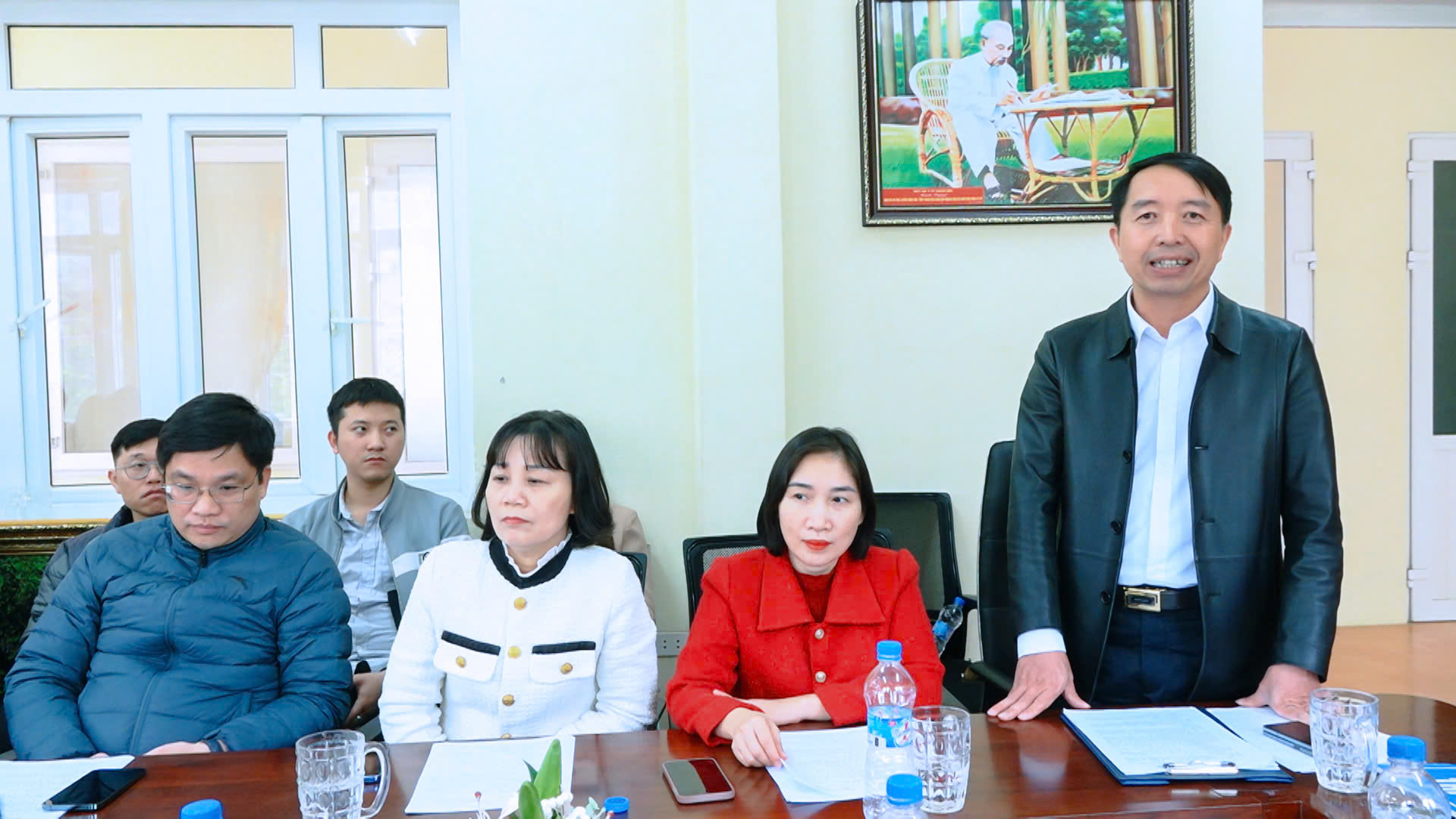 https://quanson.thanhhoa.gov.vn/portal/Photos/2024-12-28/852f42f01faff8fdz6173699251742_b74cca6b1b533b8c5c6c9a5d96752332.jpg