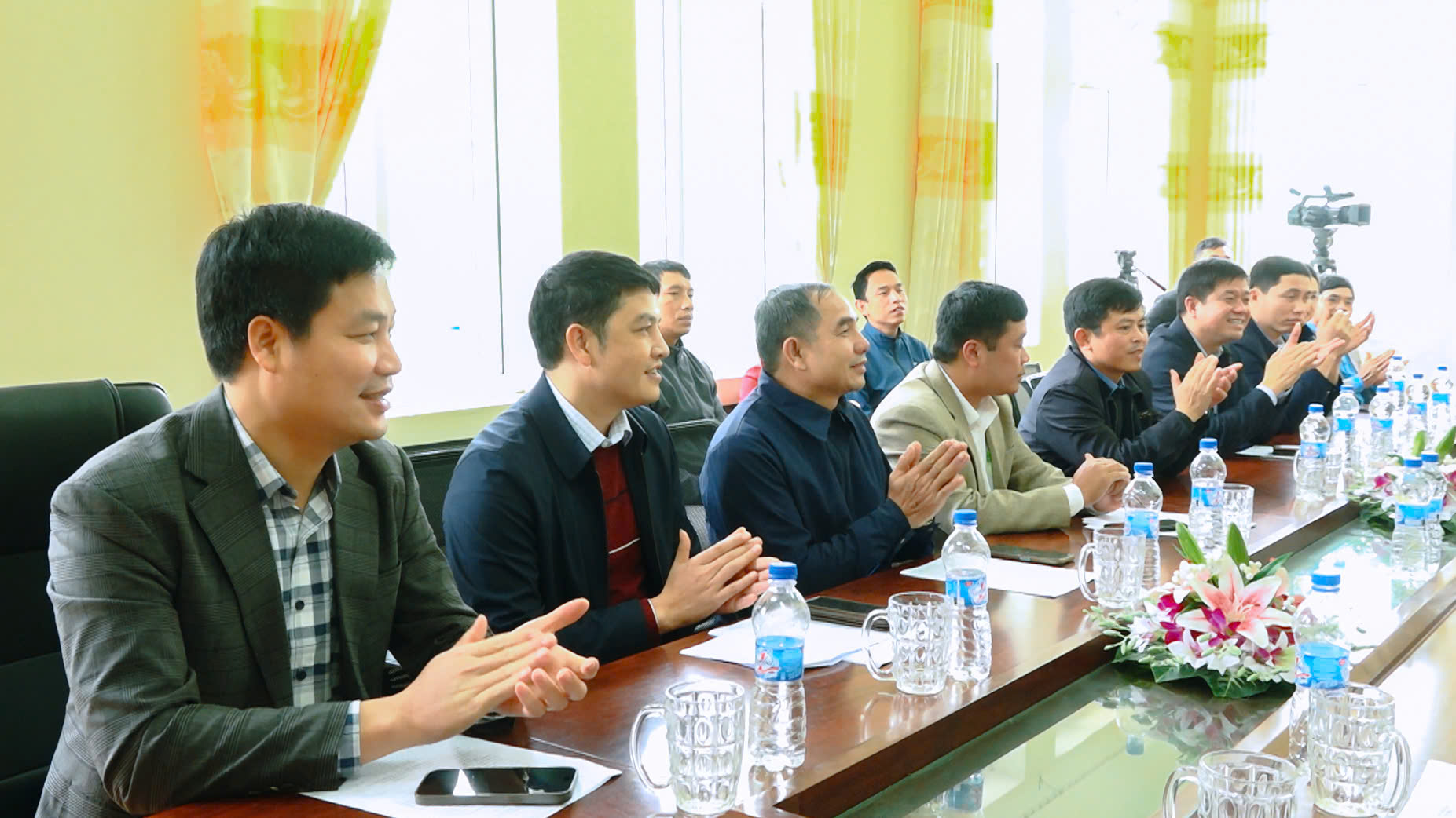 https://quanson.thanhhoa.gov.vn/portal/Photos/2024-12-28/590ae0e814d21f2dz6173699266673_23c837376dafcfa238b0545f9beb75f3.jpg