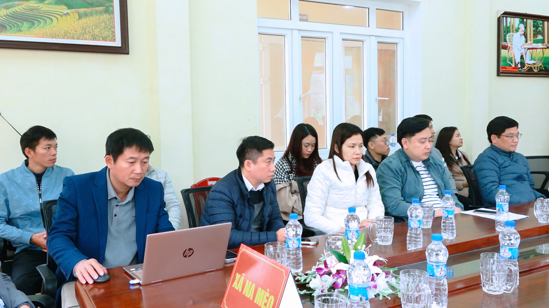 https://quanson.thanhhoa.gov.vn/portal/Photos/2024-12-28/68cee31d1d873c0dz6173699265298_bbc1060e3ba7fd8432484e30b25fcaa4.jpg
