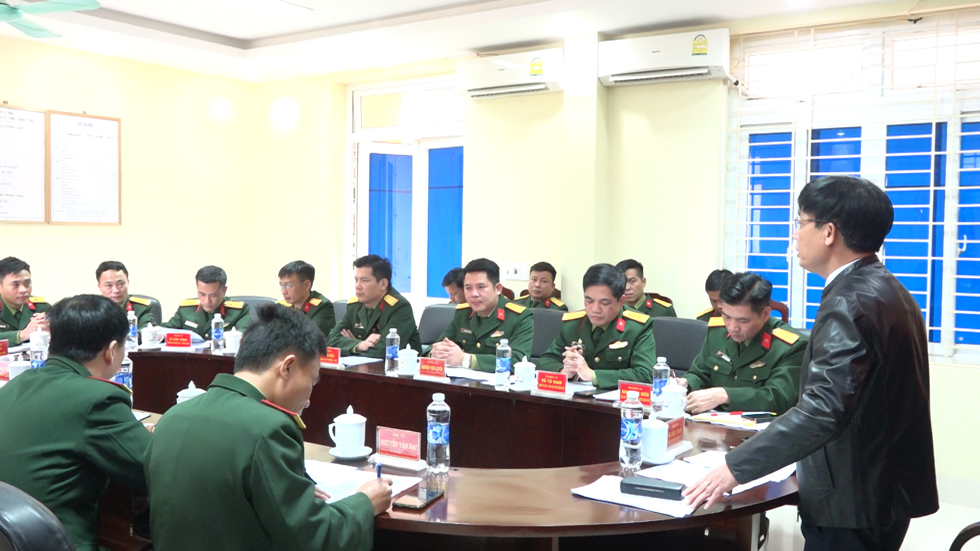 https://quanson.thanhhoa.gov.vn/portal/Photos/2024-12-27/cac941010f1603fdClip0278.MXF.23_27_55_10.Still001.jpg