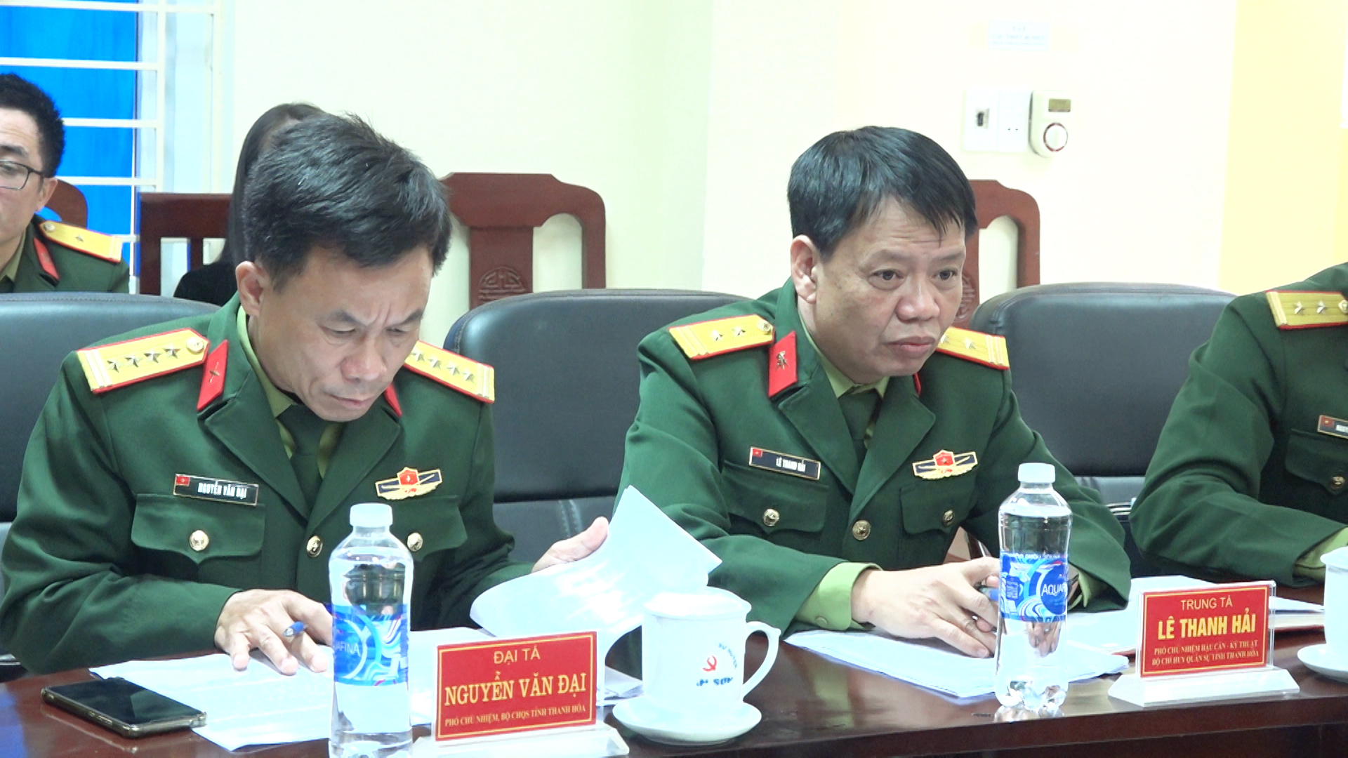 https://quanson.thanhhoa.gov.vn/portal/Photos/2024-12-27/caa3b2dc16c9f50dClip0275.MXF.23_27_32_11.Still001.jpg