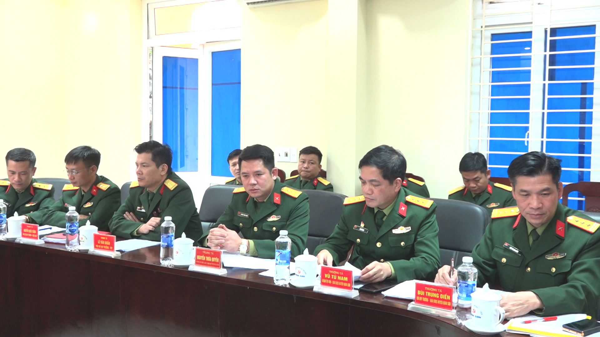 https://quanson.thanhhoa.gov.vn/portal/Photos/2024-12-27/ad40da96c227f76dClip0279.MXF.23_28_01_04.Still001.jpg
