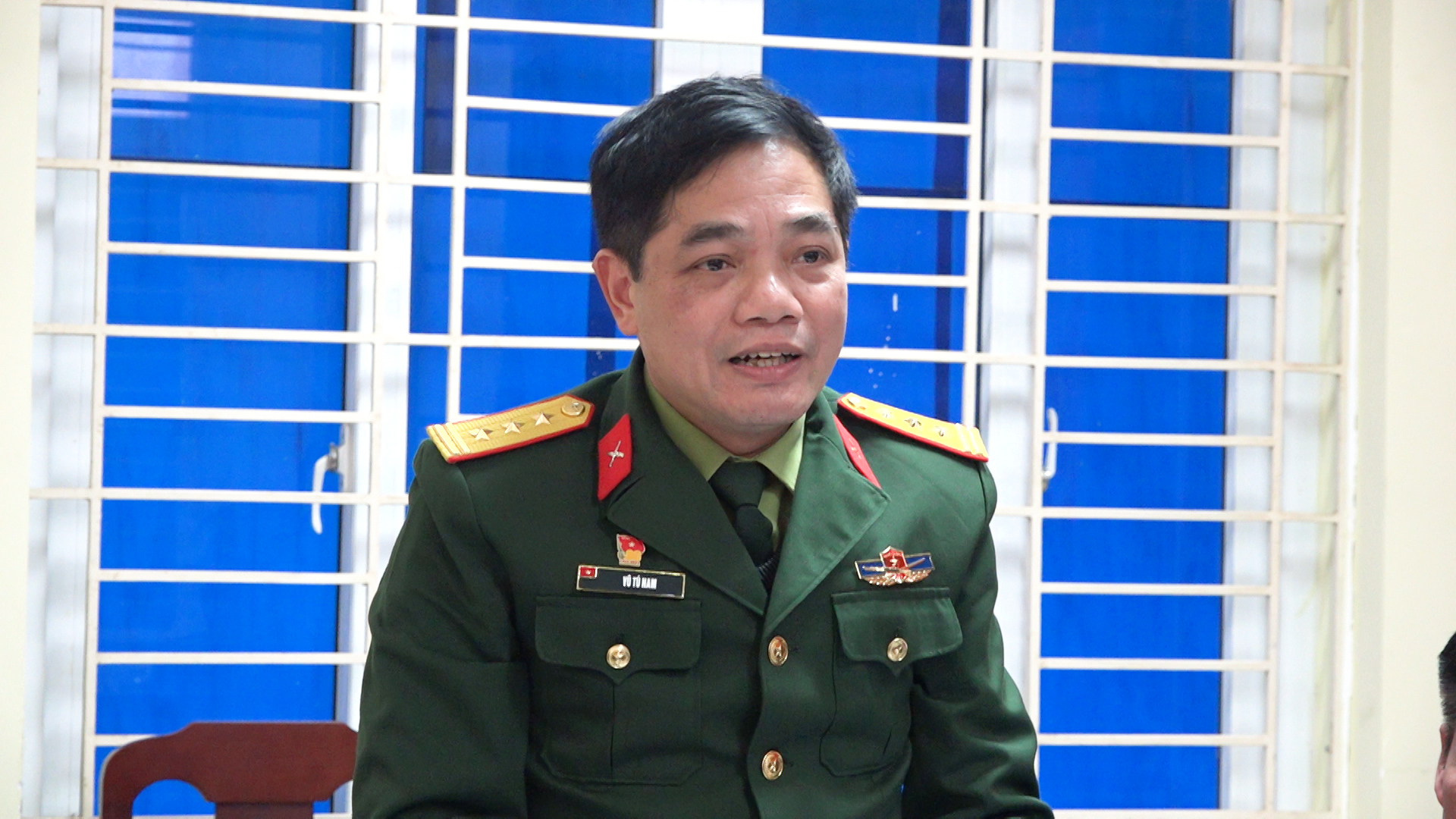 https://quanson.thanhhoa.gov.vn/portal/Photos/2024-12-27/f1c8d1cd00fc09ddClip0284.MXF.23_28_57_15.Still001.jpg